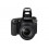 Canon EOS 80D EF-S 18-135 IS nano USM (KIT)